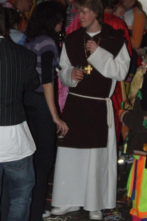 2008_carnaval (313).JPG